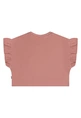 Bakkaboe baby meisjes T-shirts